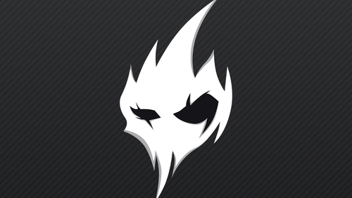 TOVL 3 — 1080×1920
