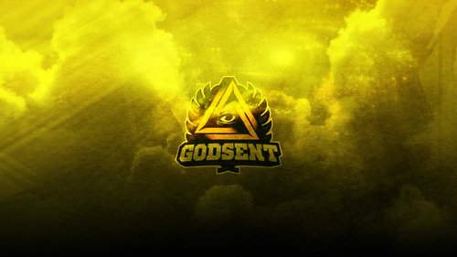 godsent-wallpaper-by-maxim — 1920×1080