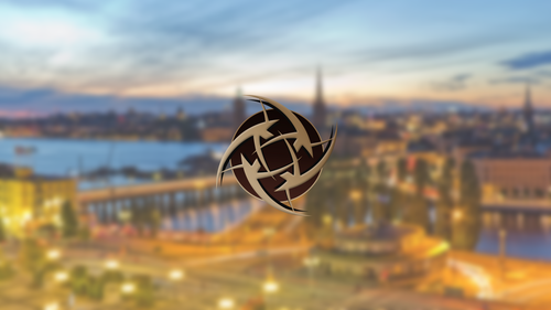 Ninjas in Pyjamas / Stockholm — 1920×1080