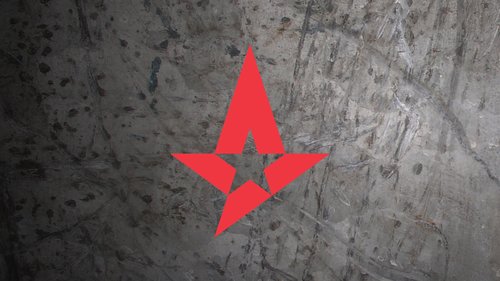 Astralis — 1080×1920