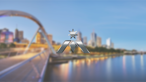 Team Immunity / Melbourne — 1920×1080
