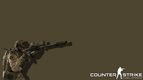 CTSGO Brown — 1920×1080