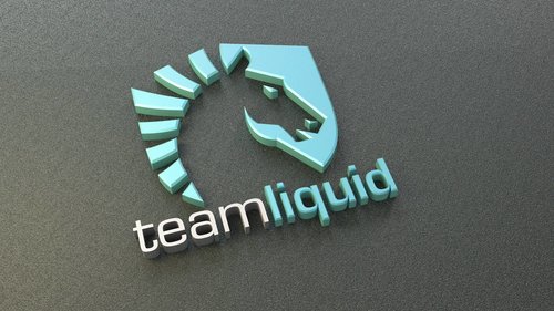 Team Liquid — 1920×1200