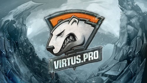 Virtus Pro — 2048×1152