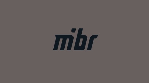 Mibr2k18_cinza2 — 1920×1080