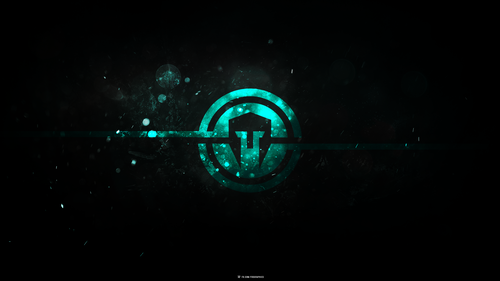 Immortals 1920x1080 — 1920×1080