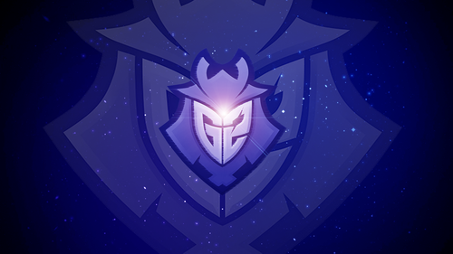 G2 Galaxy — 1920×1080
