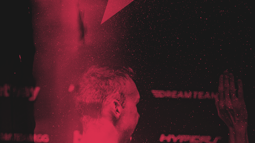 Gla1ve!!! — 1080×1920
