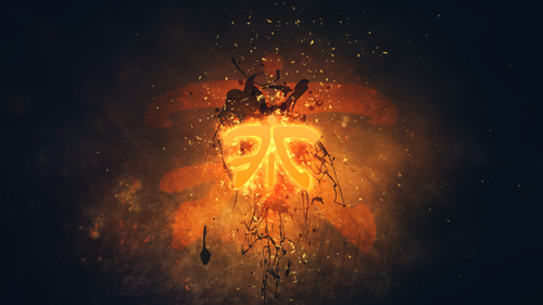 fnatic nervyzombie v2 — 1920×1080