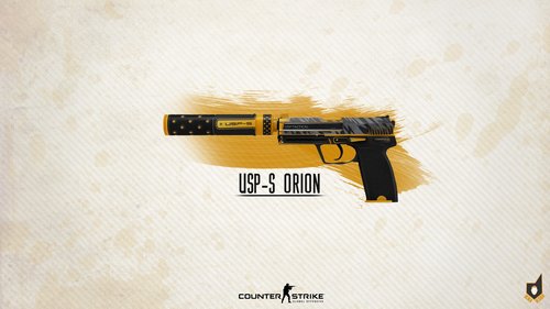Usp Orion — 1920×1080