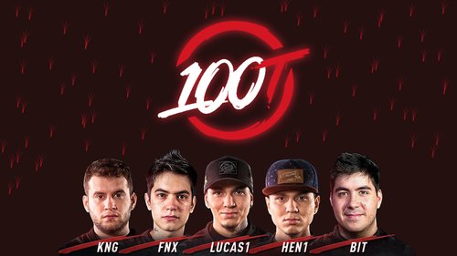 100thieves — 1920×1080