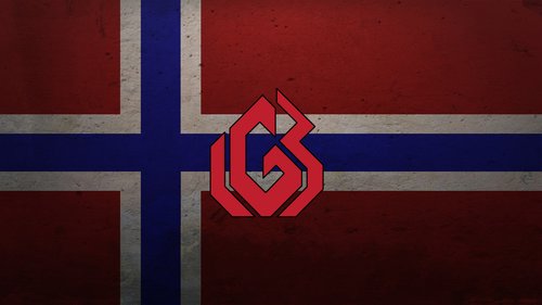 LGB Esports — 1920×1080