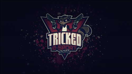 Tricked eSports — 1920×1080