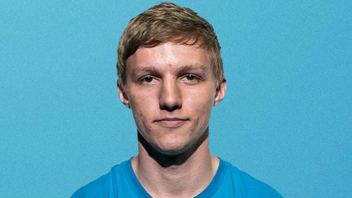 C9 Skadoodle Wallpaper — 1080×1920
