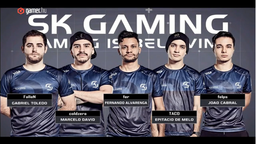 SK Gaming — 1920×1080