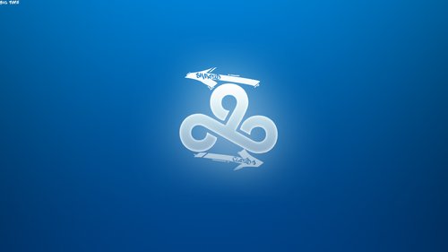 Shroud Cloud 9 — 1920×1080