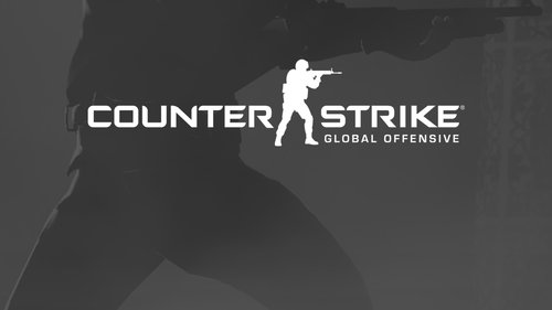 CSGO Clean — 1080×1920