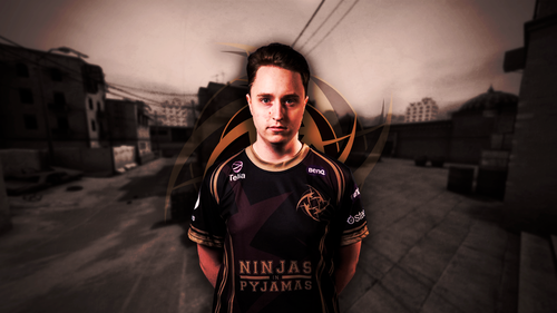GeT_RiGhT — 1920×1080