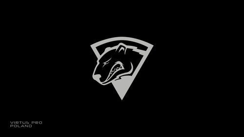 Virtus.Pro — 1920×1080