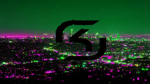 SK Gaming — 3840×2160