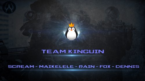 Kinguin CT-side — 1920×1080