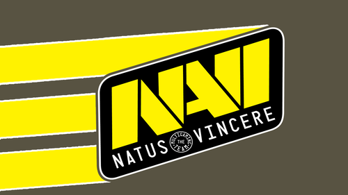 NaVi Adidas — 1920×1080