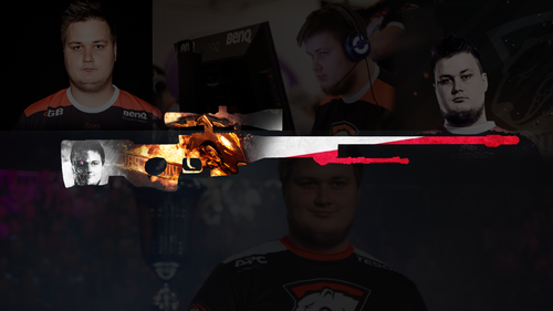 Snax <3 — 1920×1080