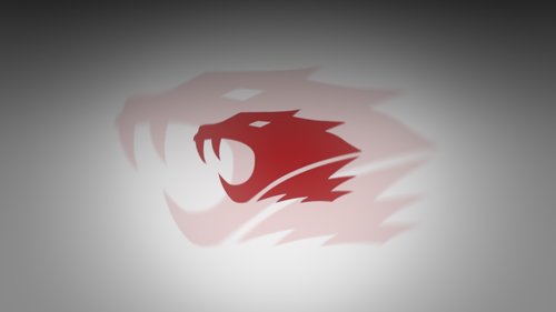 iBUYPOWER CS:GO — 1920×1080