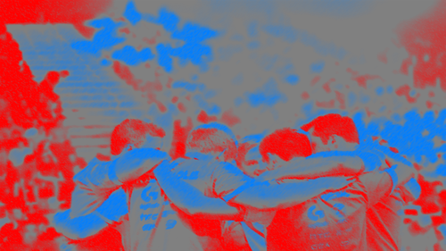 Cloud9 Team Huddle v2 — 1920×1080