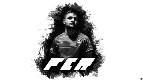FER LOGO W — 1920×1080