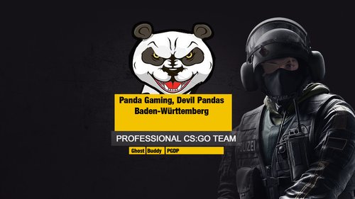 PGDP Banner — 1920×1080