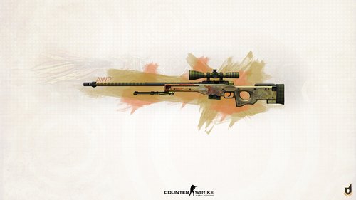 Dragon Lore — 1920×1080