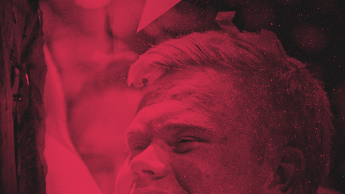 Magisk!!! — 1080×1920