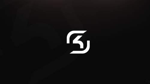 SK Gaming — 1920×1080