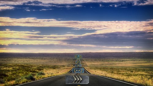 Road To Global — 1920×1080