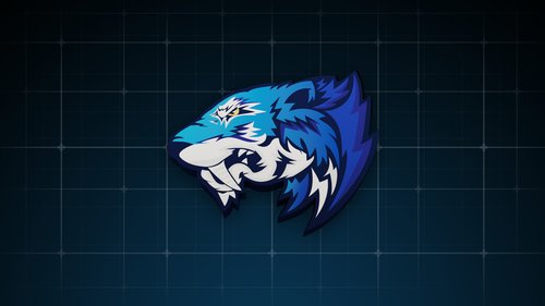 Flash Gaming 3D 1 — 3840×2160