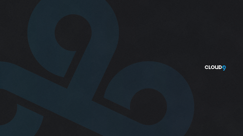 Cloud 9 Wallpaper 3 — 1920×1080
