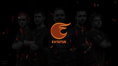 Premium eXtatus Wallpaper — 1920×1080