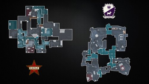 Cache & Cobble maps — 1920×1080