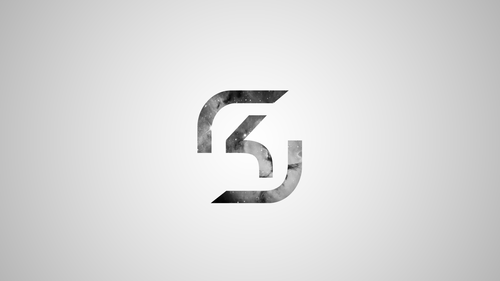 SK GAMING GALAXY — 1920×1200