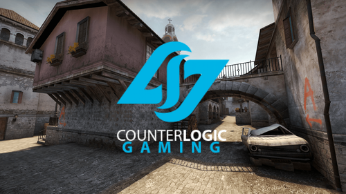 CLG on Inferno — 1920×1080
