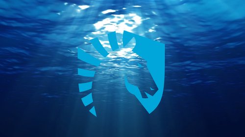 Team Liquid — 1920×1080