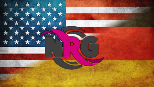 NRG USA-Germany — 1920×1080