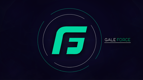 new gale force — 1920×1080