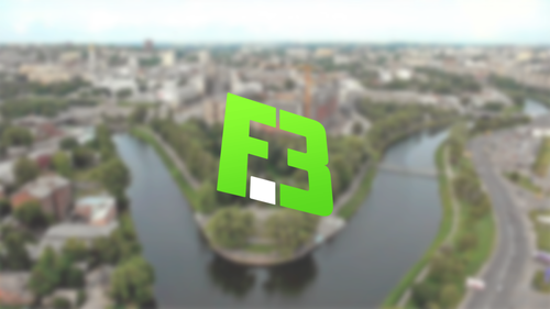 Flipside Tactics / Kharkiv — 1920×1080