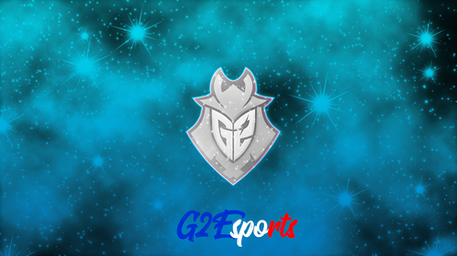 G2 wallpaper By Ronofar — 1920×1080