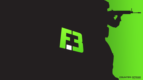 FlipSid3 — 1920×1080