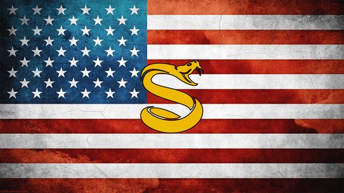 Splyce — 1920×1080