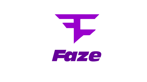 Faze — 1920×1080
