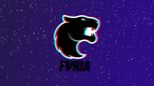 FURIA.GG — 1920×1080